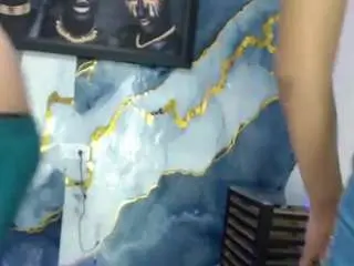 Sweetsexcouple  live sex cam