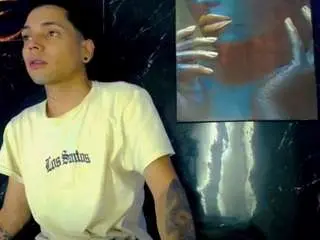 Sweetsexcouple  live sex cam