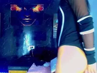 Sweetsexcouple  live sex cam