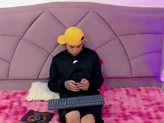 Sweetsexcouple  live sex cam
