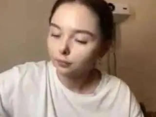 Taipritz  live sex cam