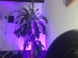 Valeriesantana  live sex cam