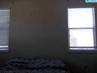 Xxsnowbunnimamixx  live sex cam