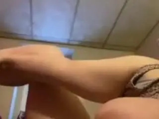 Angelvazwhore19  live sex cam