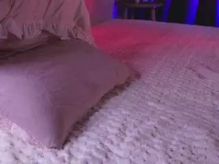 Bananili  live sex cam