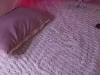 Bananili  live sex cam