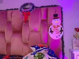 Bonniemayer  live sex cam