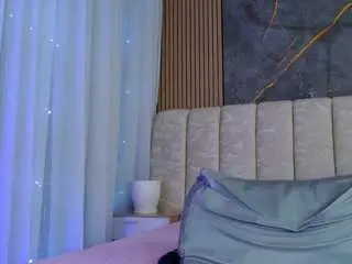 Carol-jc  live sex cam