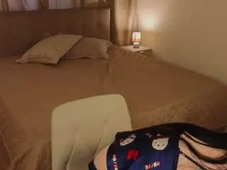 Cathrynwhittenbeck  live sex cam