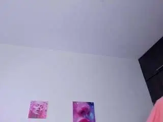 Dulcee11  live sex cam