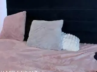 Eva-miller7  live sex cam