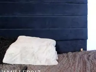 Eva-miller7  live sex cam