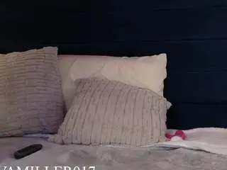 Eva-miller7  live sex cam