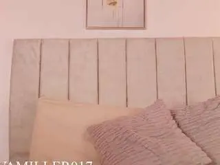Eva-miller7  live sex cam