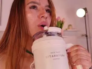 Eva-miller7  live sex cam