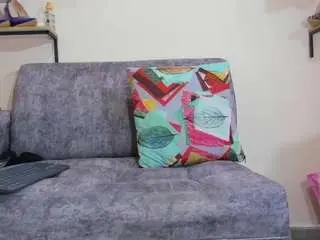 Evapalmer1  live sex cam