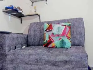 Evapalmer1  live sex cam