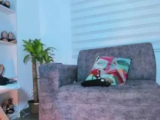 Evapalmer1  live sex cam
