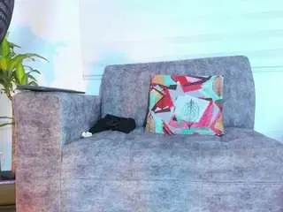 Evapalmer1  live sex cam