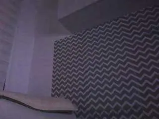 Evapalmer1  live sex cam