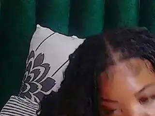 Glamourxd  live sex cam