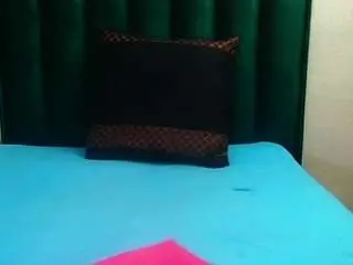 Glamourxd  live sex cam