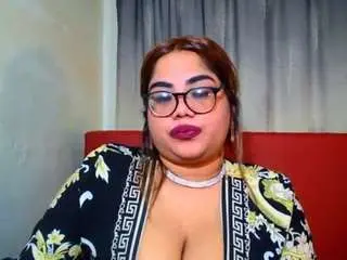 Indianlola00  live sex cam