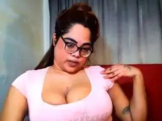 Indianlola00  live sex cam
