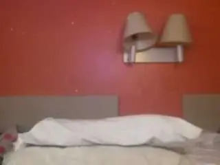 Ivylynn666  live sex cam