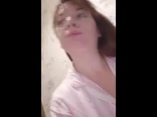 Lissalush  live sex cam