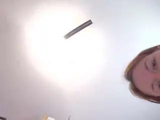 Lissalush  live sex cam