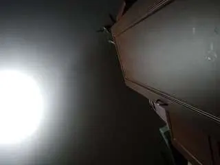 Lissalush  live sex cam