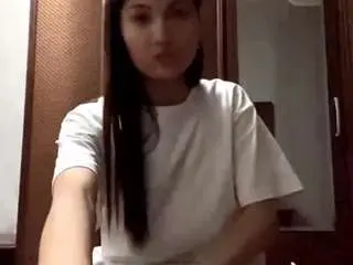 Magdaleneharriett  live sex cam