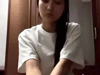 Magdaleneharriett  live sex cam