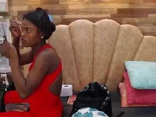 Mariahsugar  live sex cam