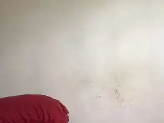 Mz-wagon1  live sex cam