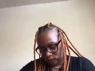 Mz-wagon1  live sex cam