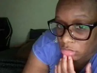 Mz-wagon1  live sex cam