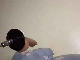 Mz-wagon1  live sex cam