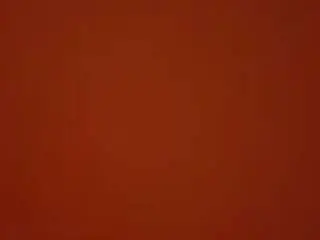 Mz-wagon1  live sex cam