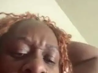 Mz-wagon1  live sex cam