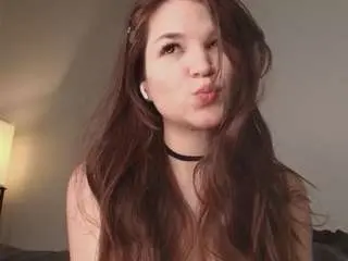 Onlykirari  live sex cam