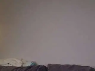 Onlykirari  live sex cam