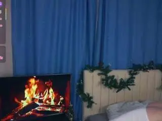 Pauleneschnelder  live sex cam