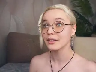 Pauleneschnelder  live sex cam