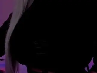 Sashachase  live sex cam