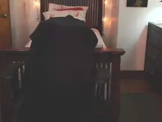 Sassythang4u  live sex cam
