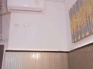 Scarlet-vixen  live sex cam