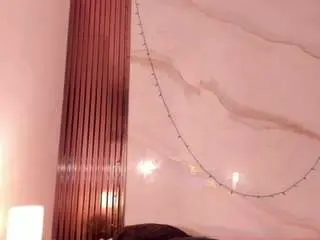 Scarlet-vixen  live sex cam