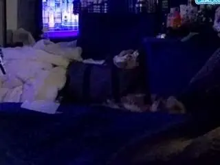 Secretdeesires  live sex cam